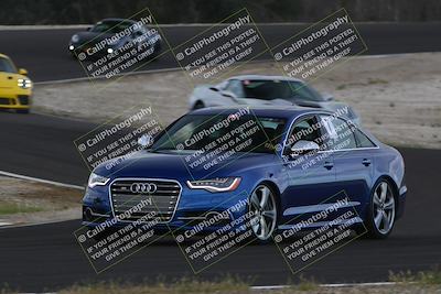 media/Mar-28-2025-Audi Club (Fri) [[dedf0af7ad]]/Parade Laps/Turn 3/